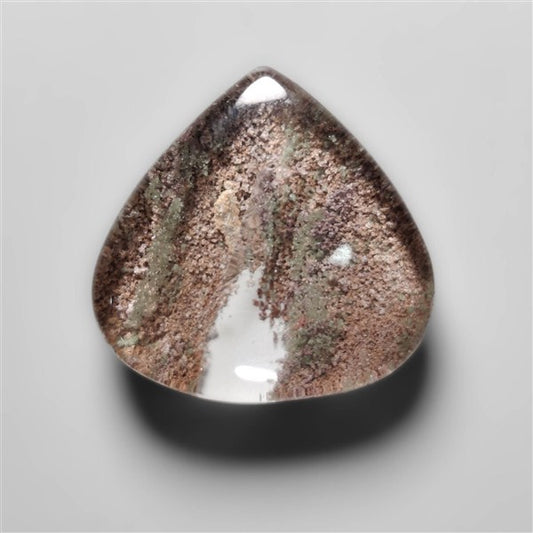 Lodolite