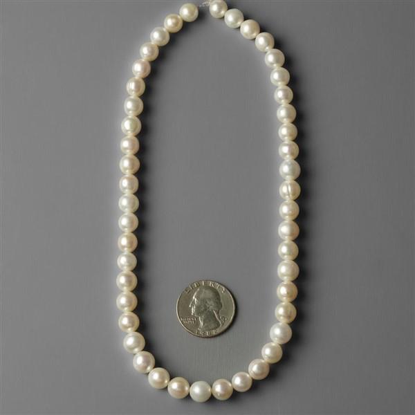 Beads Lines|Pearl