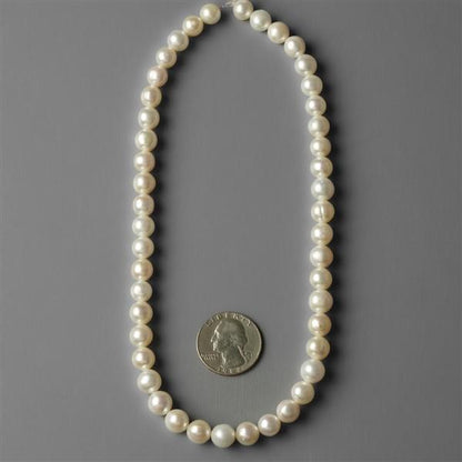 Beads Lines|Pearl