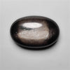Black Star Diopside