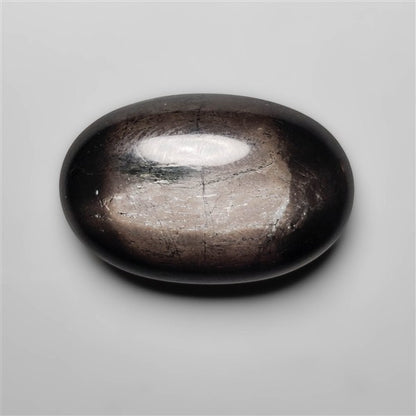 Black Star Diopside