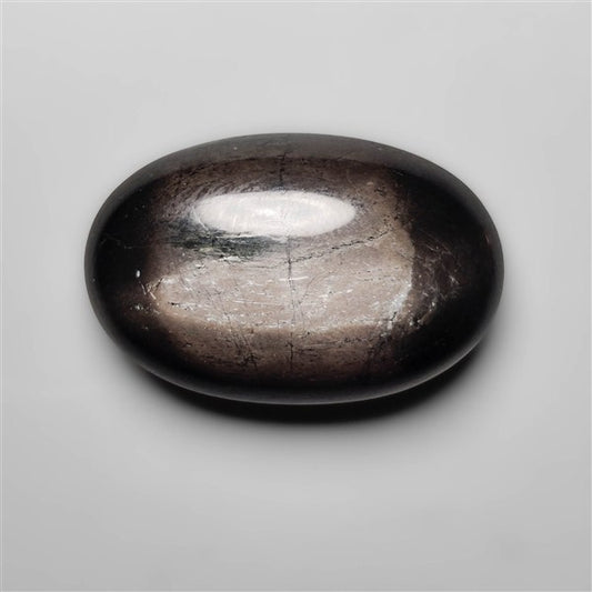 Black Star Diopside