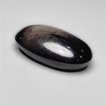 Black Star Diopside