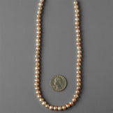 Beads Lines|Pearl