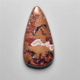 Native Copper