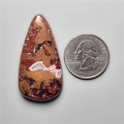 Native Copper
