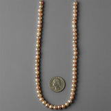 Beads Lines|Pearl