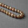 Beads Lines|Pearl