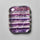 Dichroic Glass
