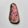 Dichroic Glass