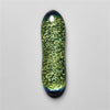 Dichroic Glass