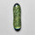 Dichroic Glass
