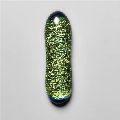 Dichroic Glass