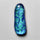 Dichroic Glass