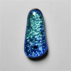Dichroic Glass
