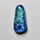 Dichroic Glass