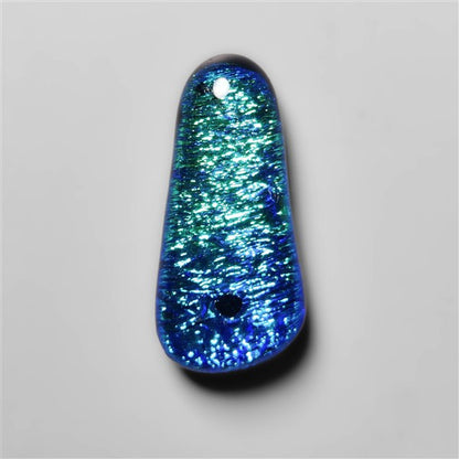 Dichroic Glass