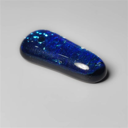 Dichroic Glass