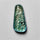 Dichroic Glass
