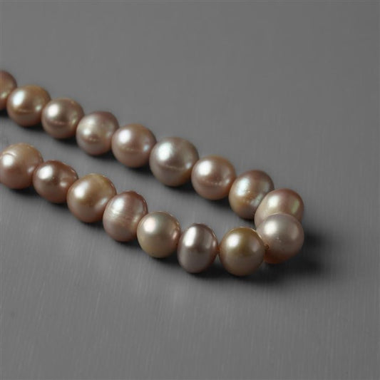 Beads Lines|Pearl