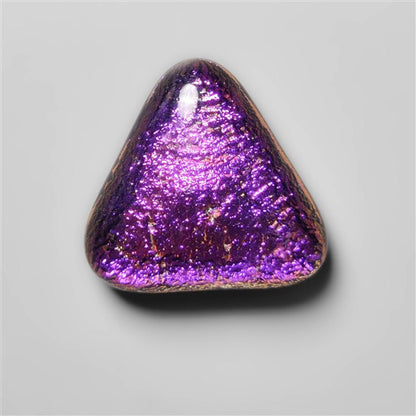 Dichroic Glass