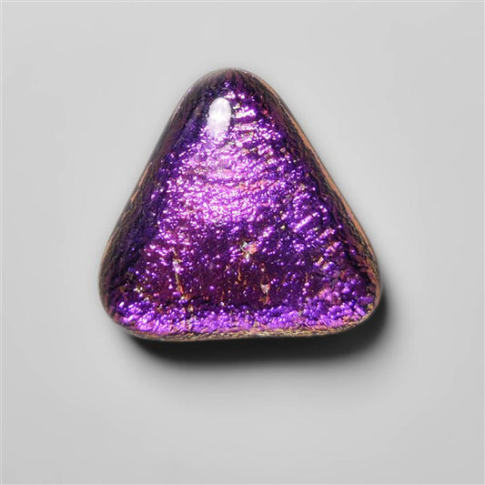 Dichroic Glass