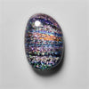 Dichroic Glass