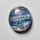 Dichroic Glass
