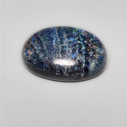 Dichroic Glass