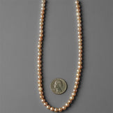 Beads Lines|Pearl