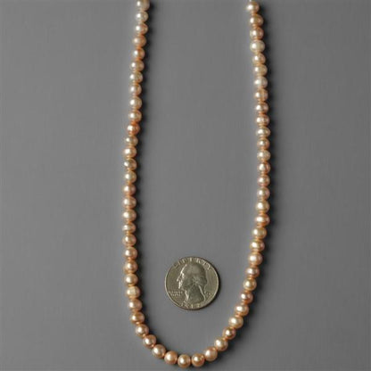 Beads Lines|Pearl