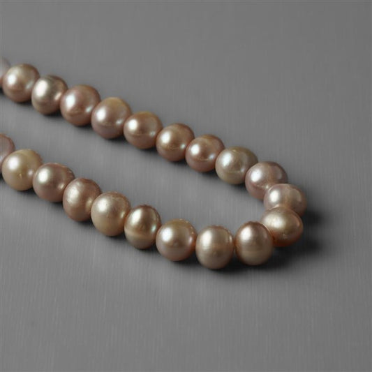 Beads Lines|Pearl