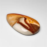 Polychrome Jasper