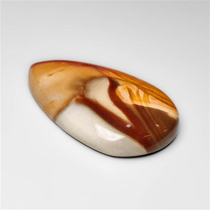 Polychrome Jasper