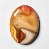 Polychrome Jasper