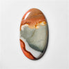 Polychrome Jasper