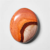 Polychrome Jasper