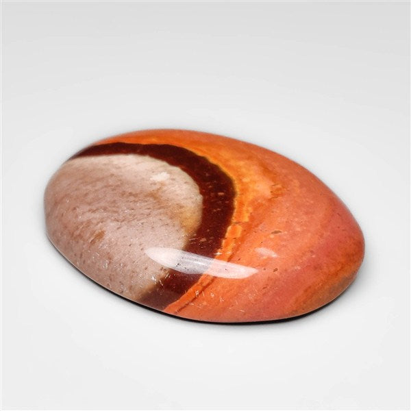 Polychrome Jasper