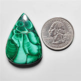 Malachite