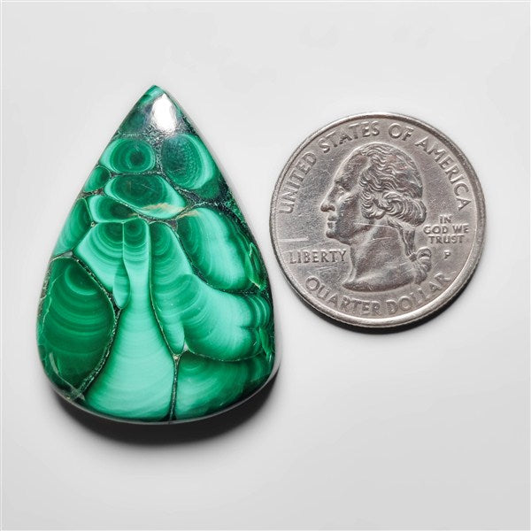 Malachite