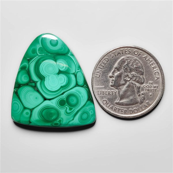 Malachite