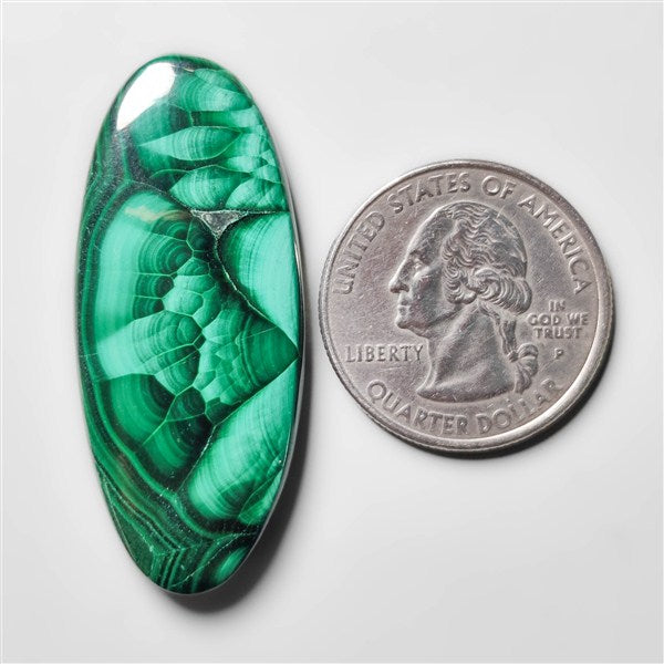 Malachite
