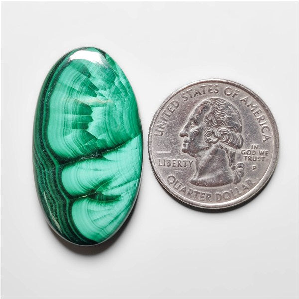 Malachite