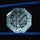 Iolite|Prasiolite