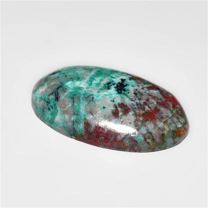 Chrysocolla