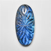 Crystal|Labradorite