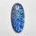 Crystal|Labradorite