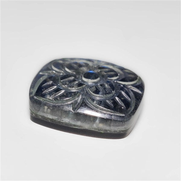 Crystal|Labradorite