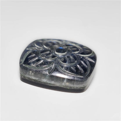 Crystal|Labradorite