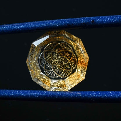 Citrine